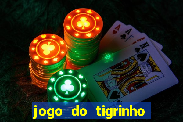 jogo do tigrinho receita federal